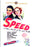 Speed (MOD) (DVD Movie)