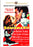 Sombrero (MOD) (DVD Movie)