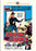 Arrow In The Dust (MOD) (DVD Movie)