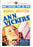 Ann Vickers (MOD) (DVD Movie)