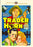 Trader Horn (MOD) (DVD Movie)