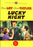 Lucky Night (MOD) (DVD Movie)