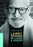 Larry Kramer in Love & Anger (MOD) (DVD Movie)