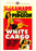 White Cargo (MOD) (DVD Movie)