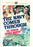 Navy Comes Through, The (MOD) (DVD Movie)