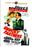 Unholy Partners (MOD) (DVD Movie)