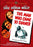 Man Who Came To Dinner, The (MOD) (DVD Movie)