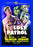 Lost Patrol, The (MOD) (DVD Movie)