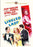 Libeled Lady (MOD) (DVD Movie)