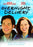 Overnight Delivery (MOD) (DVD Movie)