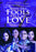 Why Do Fools Fall In Love (MOD) (DVD Movie)