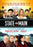 State and Main (MOD) (DVD Movie)