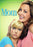 Mom: The Complete Fourth Season (MOD) (DVD Movie)