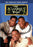 The Wayans Bros: The Complete Third Season (MOD) (DVD Movie)