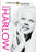 Jean Harlow 7-Film Collection (MOD) (DVD Movie)