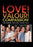 Love! Valour! Compassion! (MOD) (DVD Movie)