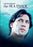 The Sea Inside (MOD) (DVD Movie)