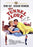 The Tunnel of Love (MOD) (DVD Movie)