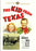 The Kid from Texas (MOD) (DVD Movie)