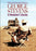 George Stevens: A Filmmaker's Journey (1984) (MOD) (DVD Movie)