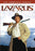 The Lazarus Man: The Complete Series (MOD) (DVD Movie)