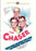 Chaser, The (MOD) (DVD Movie)