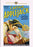 Captain Applejack (MOD) (DVD Movie)