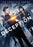 Deception: The Complete Series (MOD) (DVD Movie)