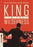 King in the Wilderness (MOD) (DVD Movie)