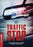 Traffic Stop (MOD) (DVD Movie)