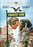 Cannery Row (MOD) (DVD Movie)