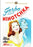 Ninotchka (MOD) (DVD Movie)