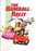 Gumball Rally, The (MOD) (DVD Movie)