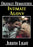 Intimate Agony - Digitally Remastered (MOD) (DVD Movie)