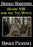 Henry VIII and His Six Wives -- Digitally Remastered (MOD) (DVD Movie)