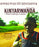 Kinyarwanda (MOD) (BluRay Movie)