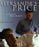 Aleksandr's Price (MOD) (BluRay Movie)