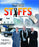 Stiffs (MOD) (BluRay Movie)