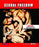 Sexual Freedom (Sex Stories 3) (MOD) (BluRay Movie)