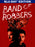 Band of Robbers (MOD) (BluRay Movie)